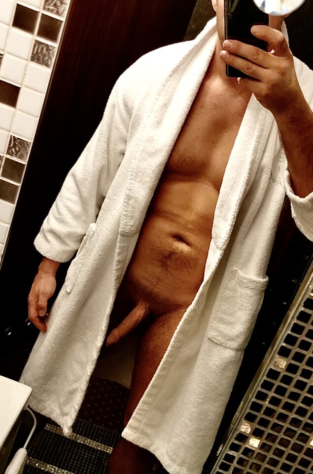 47018.jpeg - Szept_nocy