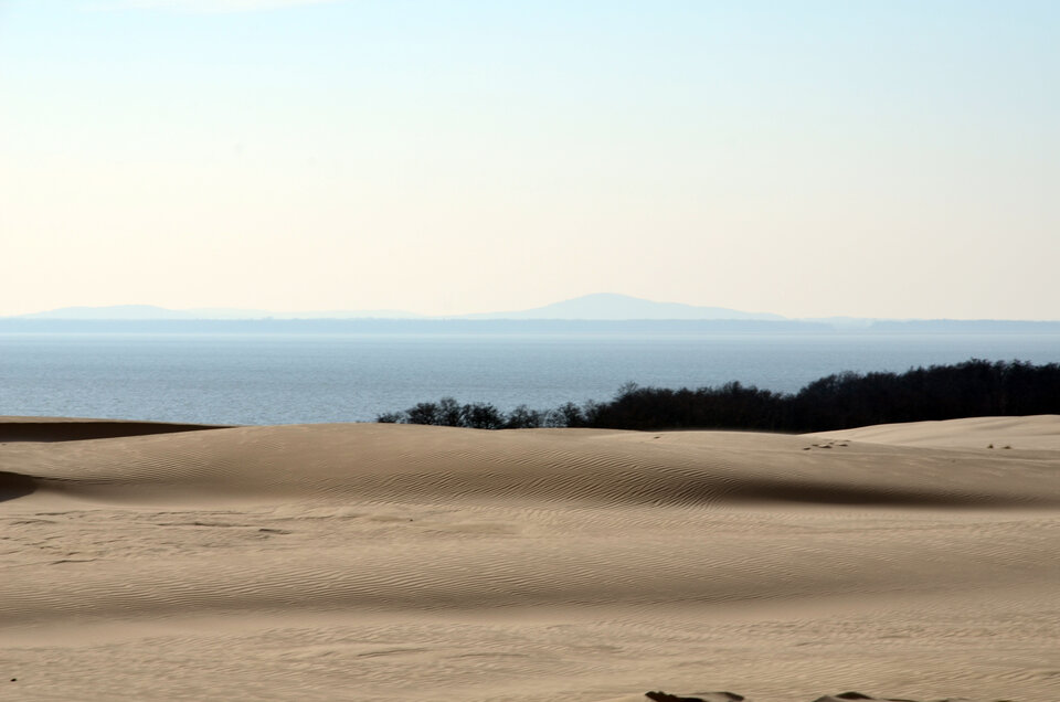 lebx.jpg - SKubusxxx