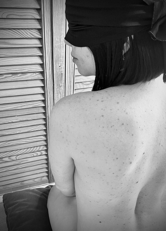 701B950C-90E3-4D10-B518-3DB67807B88C.jpeg - Wonaiwin