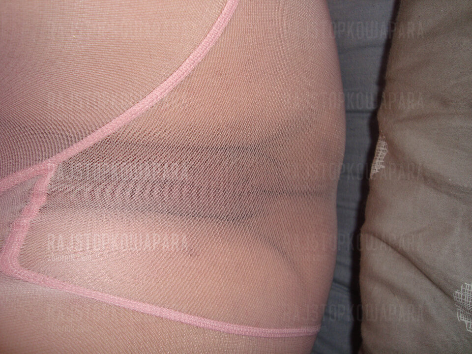 DSC00907.JPG - Rajstopkowapara