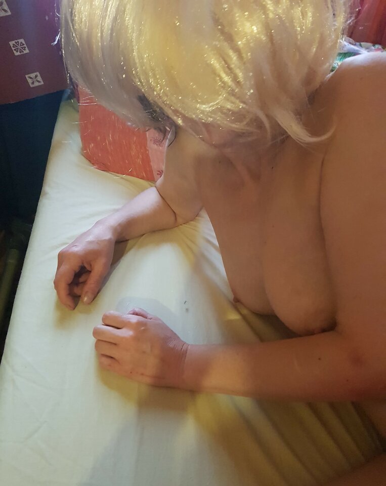 20230705_184013.jpg - 2017ONI