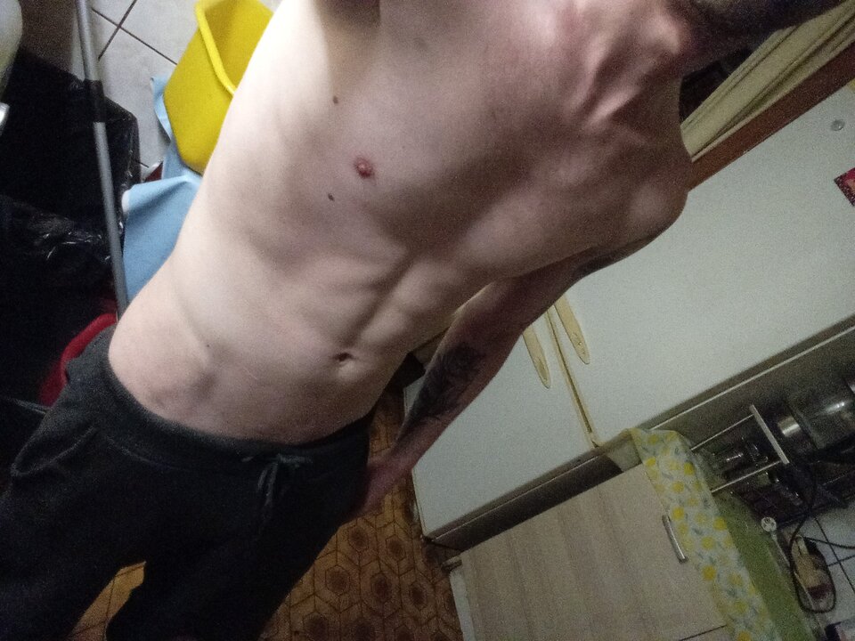 168858719444470863694016833242.jpg - Mlodzik17cm