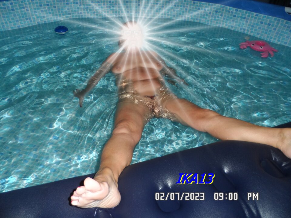 SAM_1473.JPG - ika13