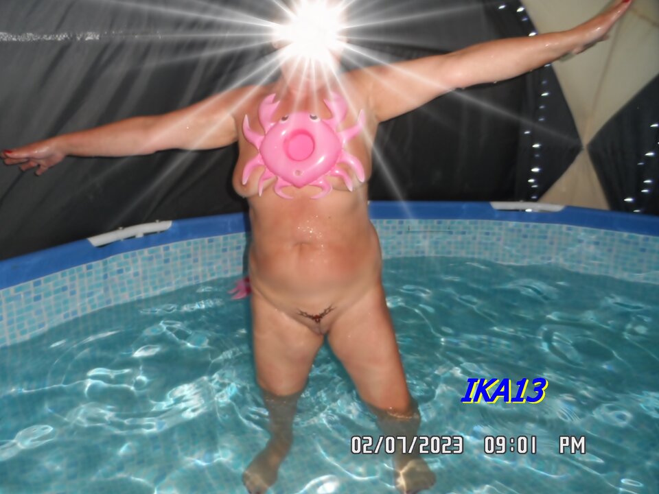 SAM_1475.JPG - ika13