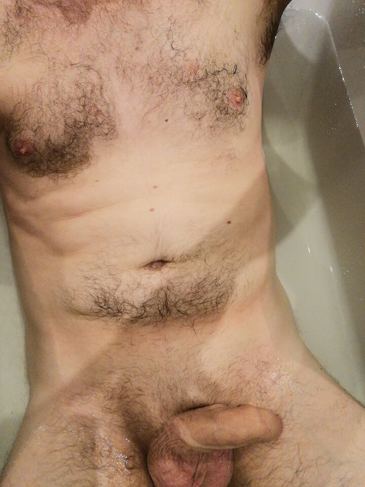 16885923690752719327045910943771.jpg - xxxPIOTREKxx