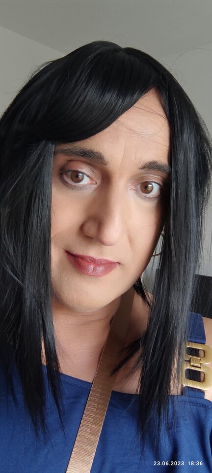 IMG_20230623_183627.jpg - Liliana43cdEindhoven