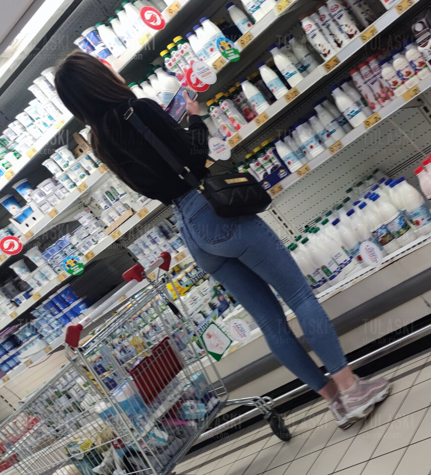 IMG_20230706_014626.jpg - Tulaski