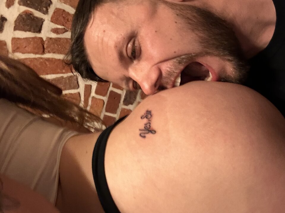 IMG_3759.jpeg - TuszPodSkora