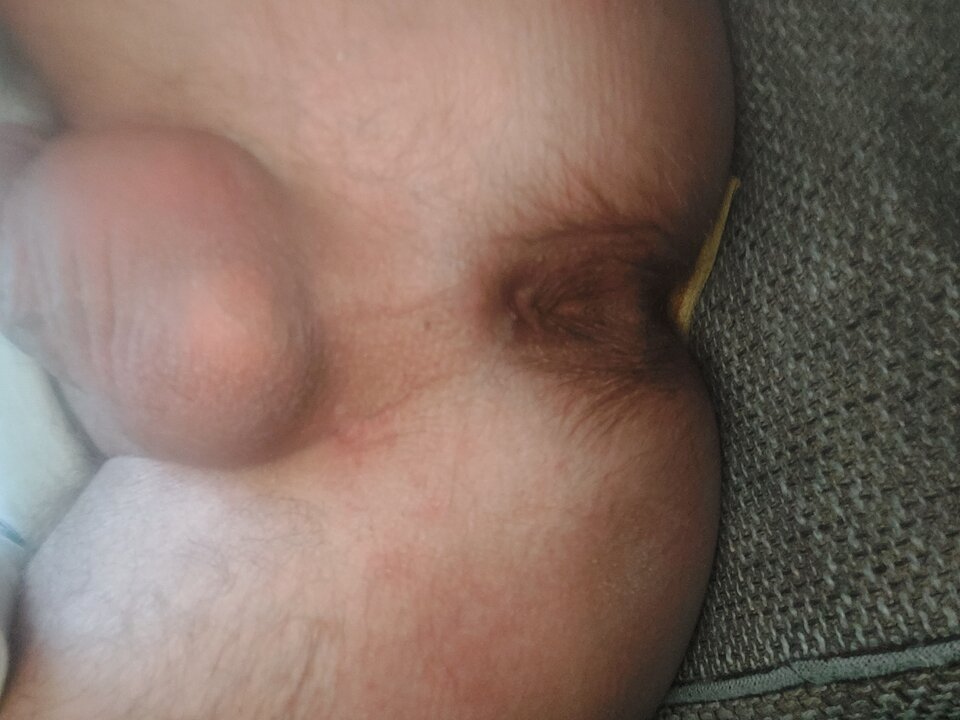 20230625_090554.jpg - ZawszeNaSex37