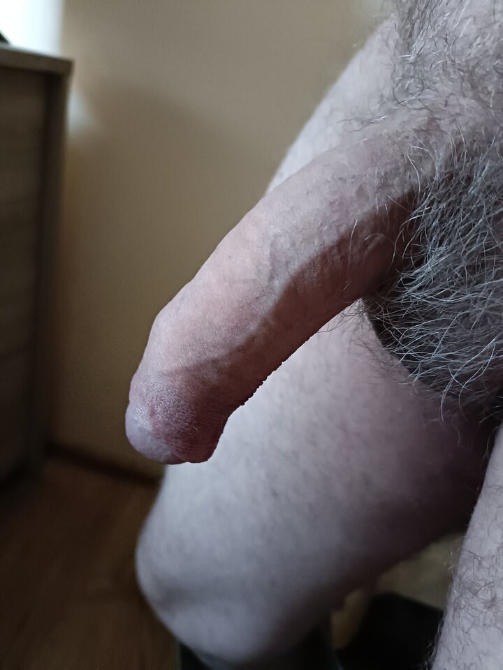 16886150736461794849783668190409.jpg - ardas1