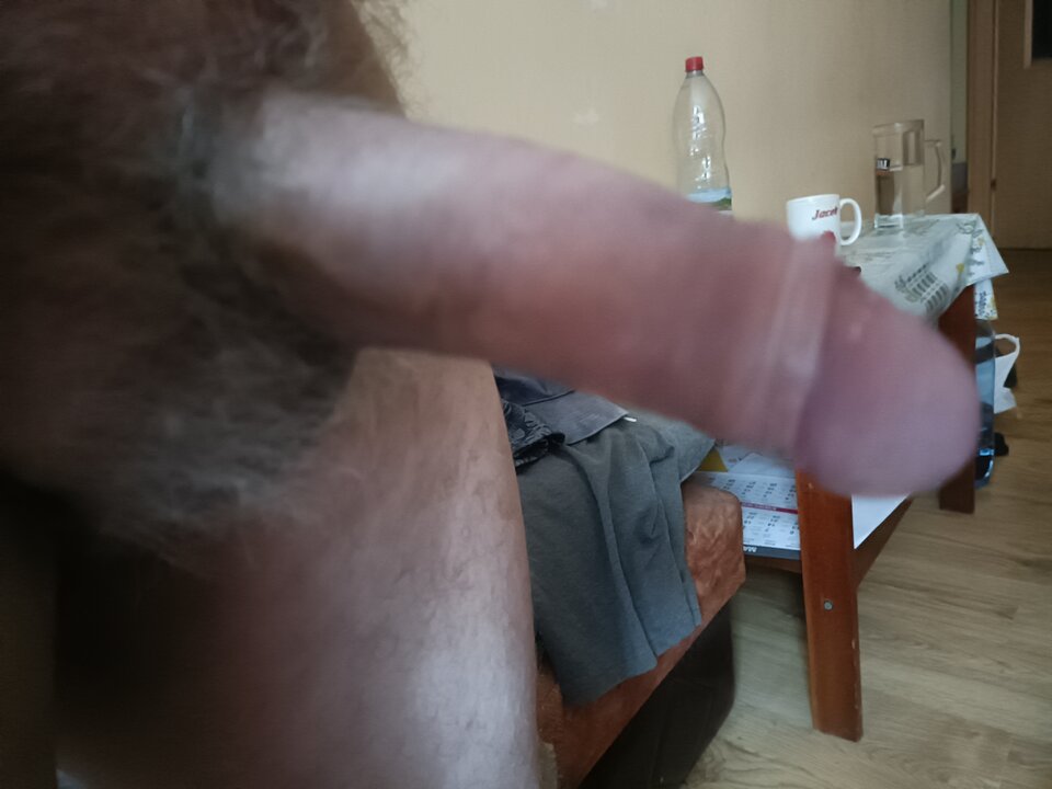 1688615230784401979646813273403.jpg - ardas1