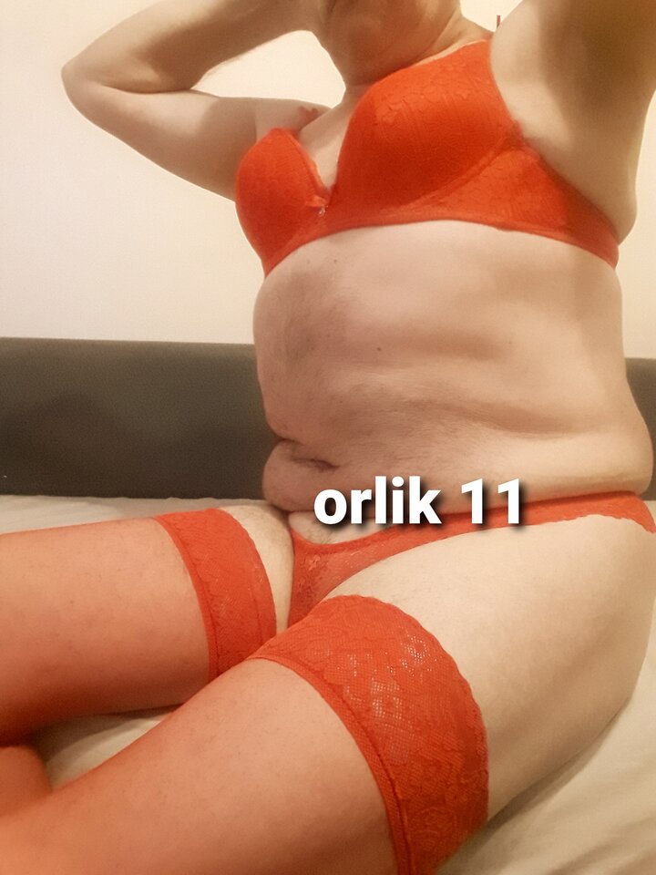 20230706 - orlik11