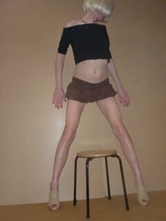 fotka dla fana  (1).JPG