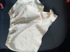 20230706_060327.jpg