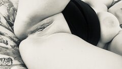 IMG_0527.jpeg