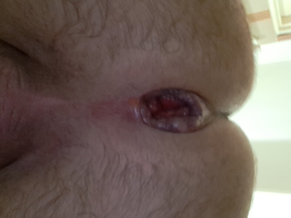 20230706_063220.jpg - rafal1410