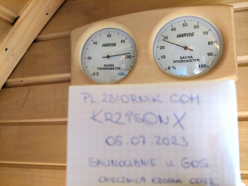 20230705_174353.jpg - krzysonx