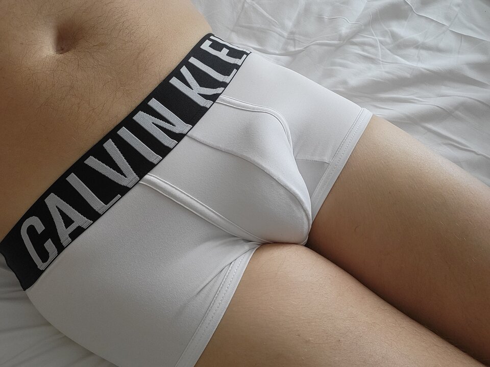 20230706_075619.jpg - Mardarski