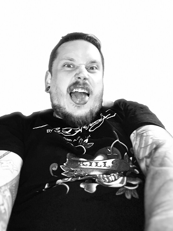 IMG_3136.jpeg - WiecznaRuja