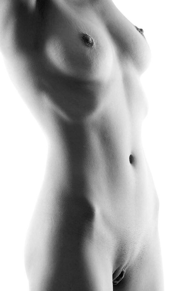 fdfa9ea4ec15ad58a42e4f65a47c637f_487486.jpg - Trektrek