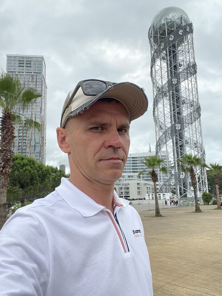 IMG_3452.jpeg - Jagiello982