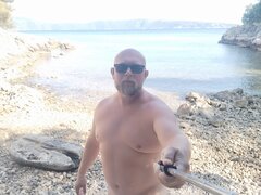 IMG_20230706_091734.jpg