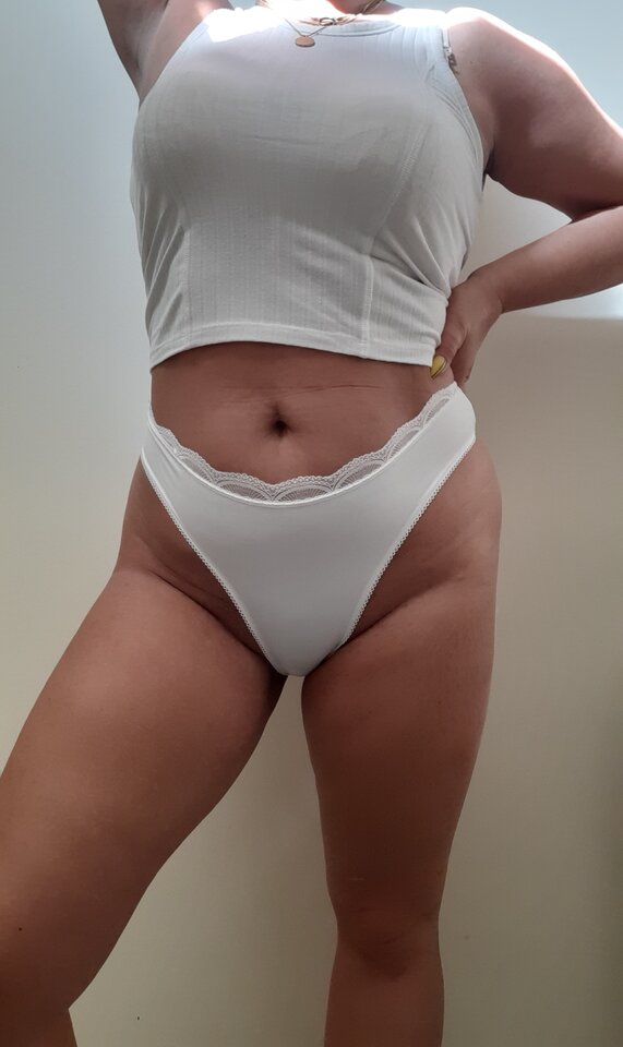 20230706_093608.jpg - NiezlaDziunia38