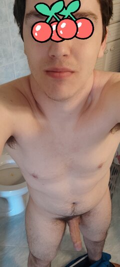IMG_20220620_102709.jpg