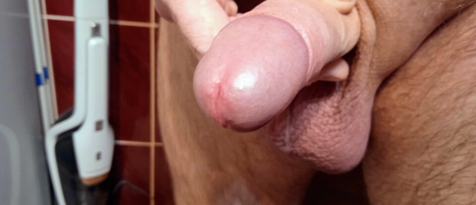 IMG_20230328_212848.jpg - FajnaParaTriCity