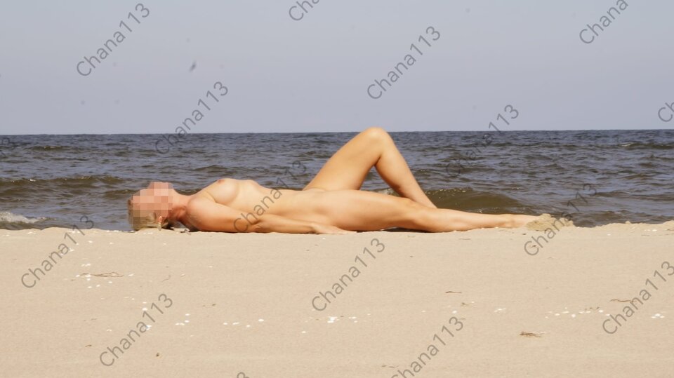 Photo_1688635693267.jpg - chana113