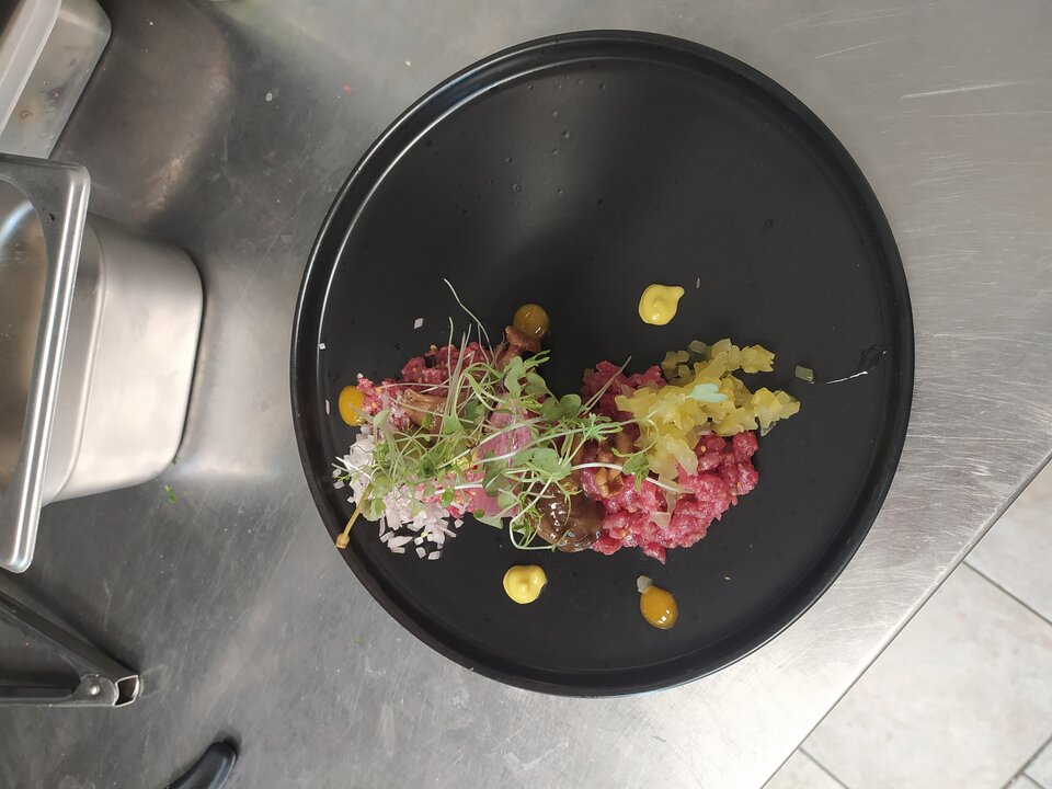 IMG_20230406_201942.jpg - Red_Eyes87