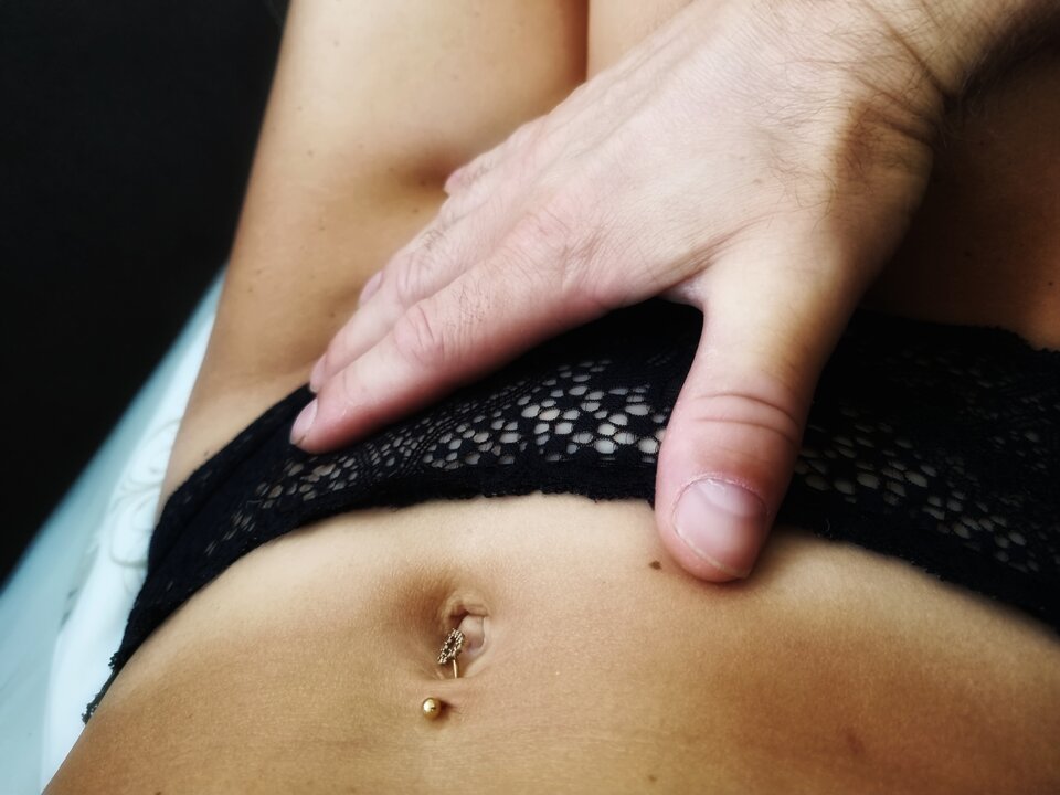 20230706_114036-01.jpeg - Pani_A_i_Pan_B