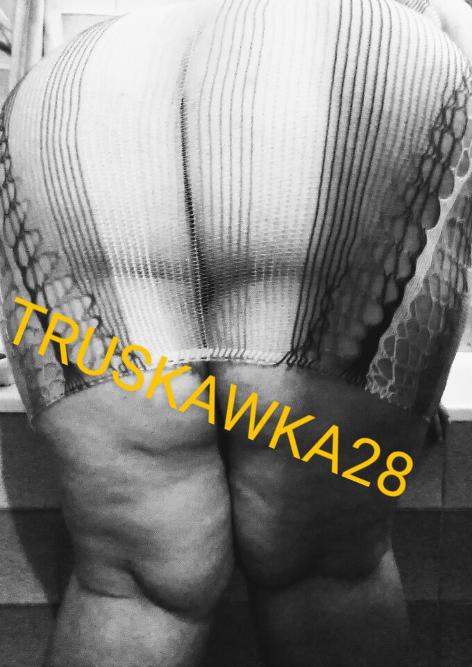 IMG_20230706_082432~2.jpg - truskawka28