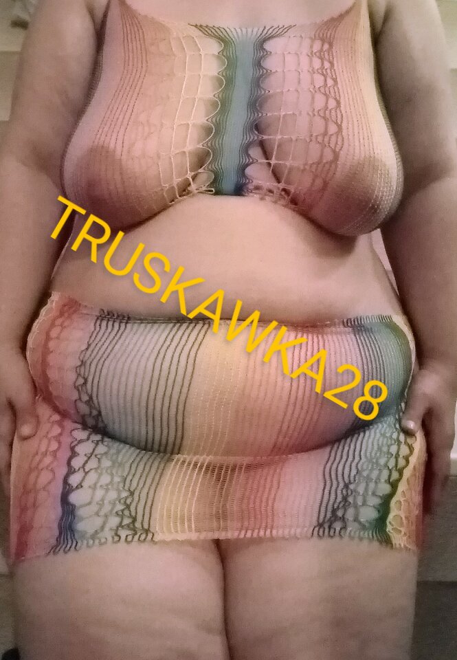 IMG_20230706_082355~2.jpg - truskawka28