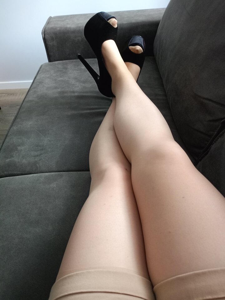 IMG20230706085024.jpg - Agusiaa97