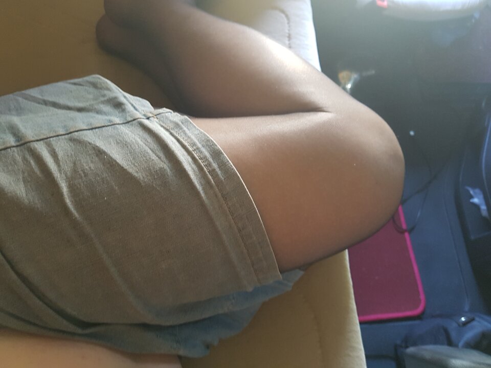 20200426_172200.jpg - Marysia1981