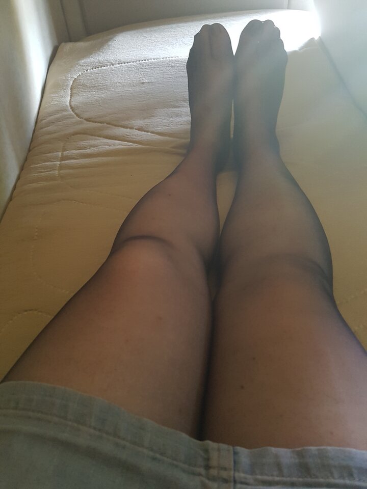 20200426_172209.jpg - Marysia1981