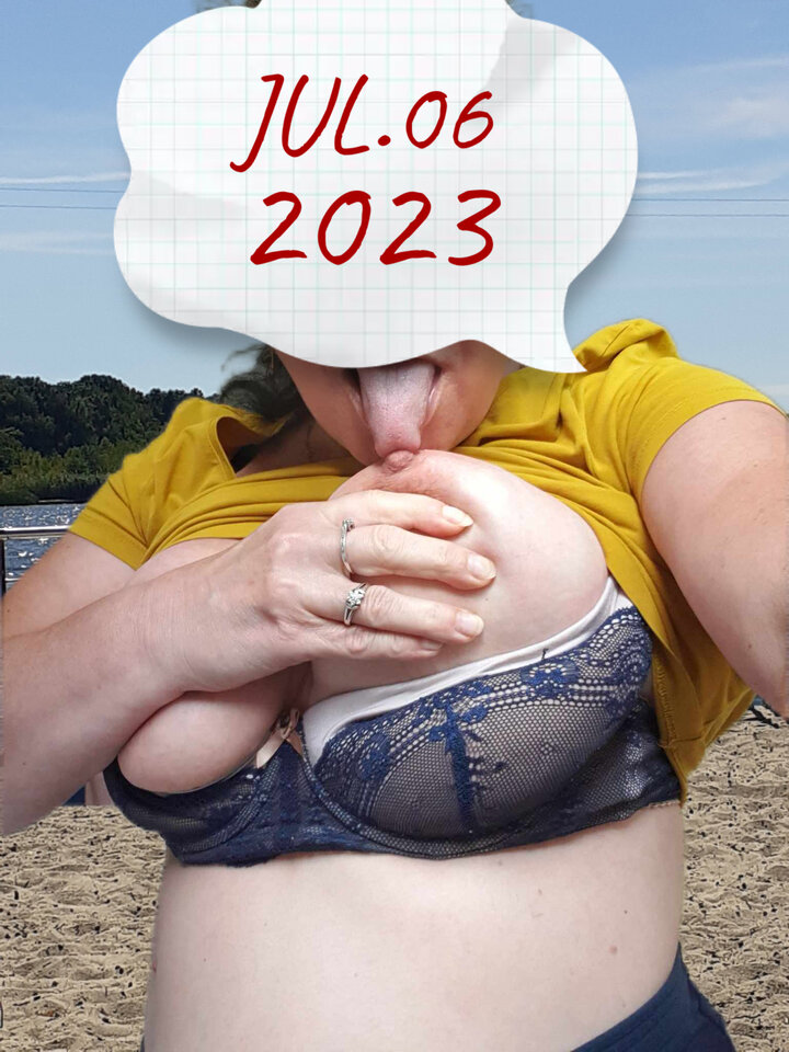Lumii_20230706_125416870.jpg - para7374dln