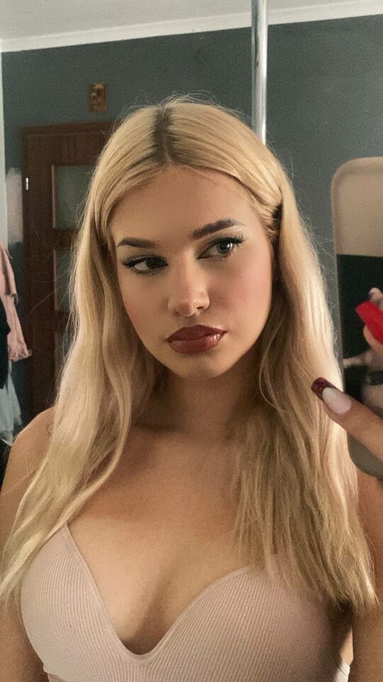 (new)(new)photo_2023-07-03_22-11-31.jpg - milky_anastasia