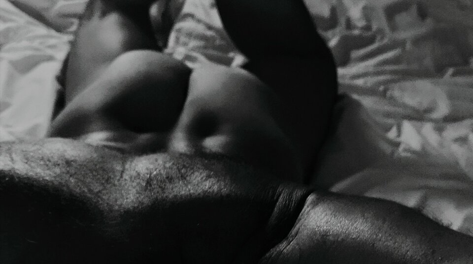 Kto wypina tego... 😎😋😘 - BlackjackBack