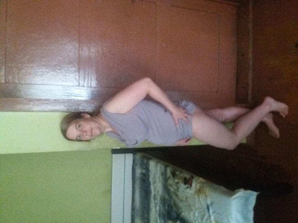 20230706_150331.jpg - ewarajska51