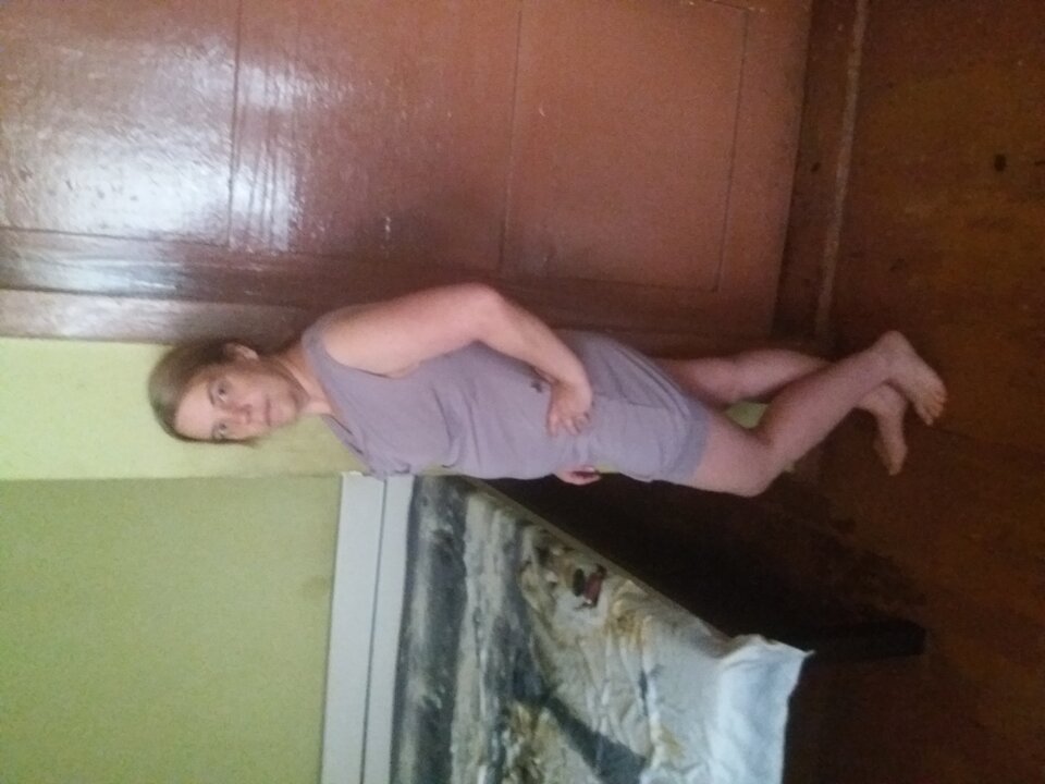 20230706_150237.jpg - ewarajska51