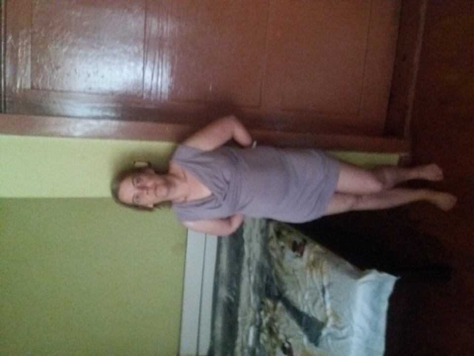 20230706_150151.jpg - ewarajska51