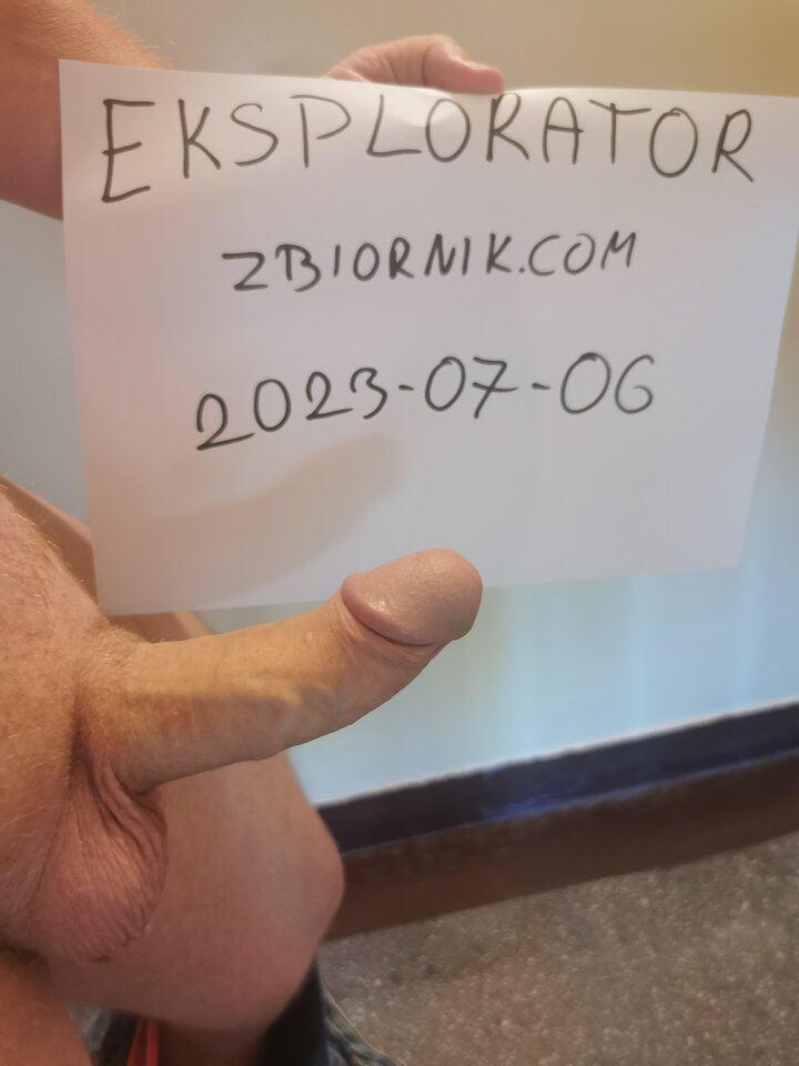 IMG_20230706_154711.jpg - Eksplorator01