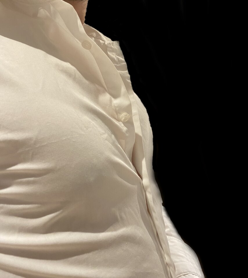 IMG_3937AA.jpg - niezwyczajnyy