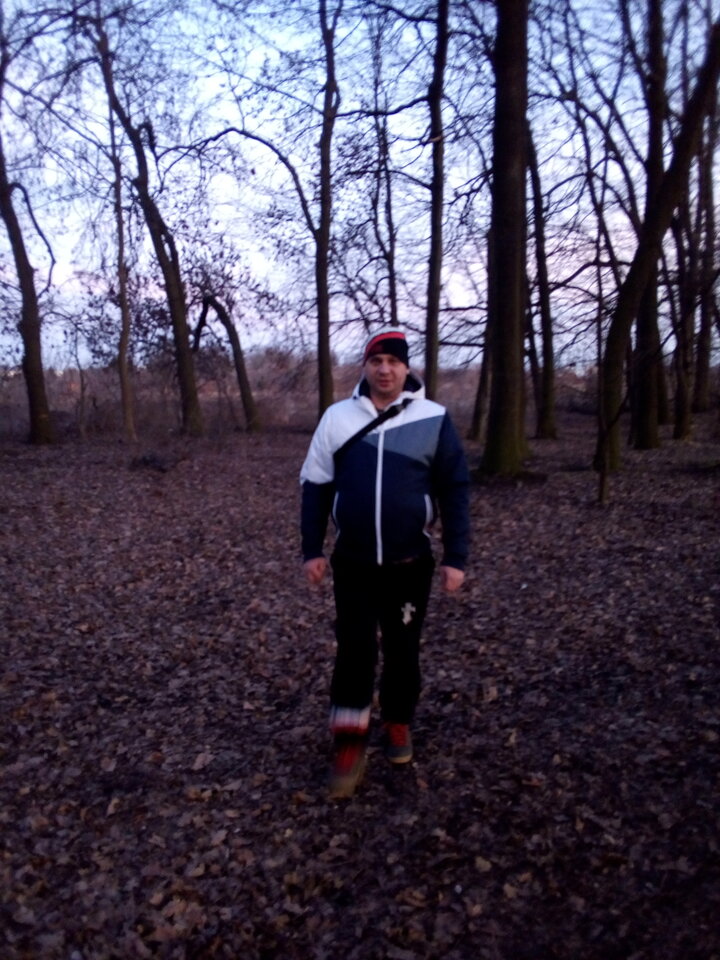 IMG_20190215_171615.jpg - Marcin1981wro