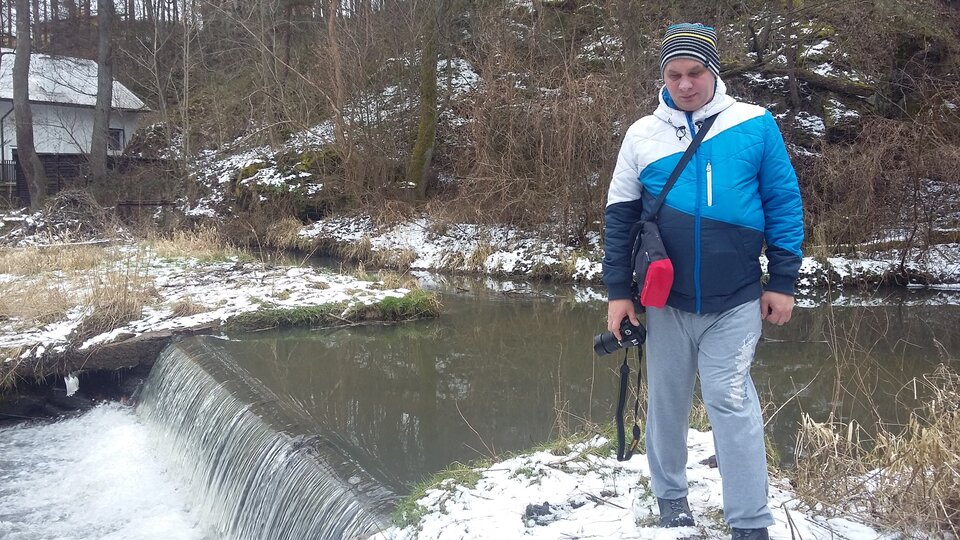 20180218_133537.jpg - Marcin1981wro