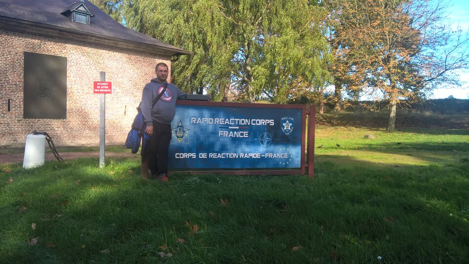 WP_20191026_14_10_51_Pro (2).jpg - Marcin1981wro