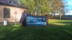 WP_20191026_14_10_51_Pro (2).jpg