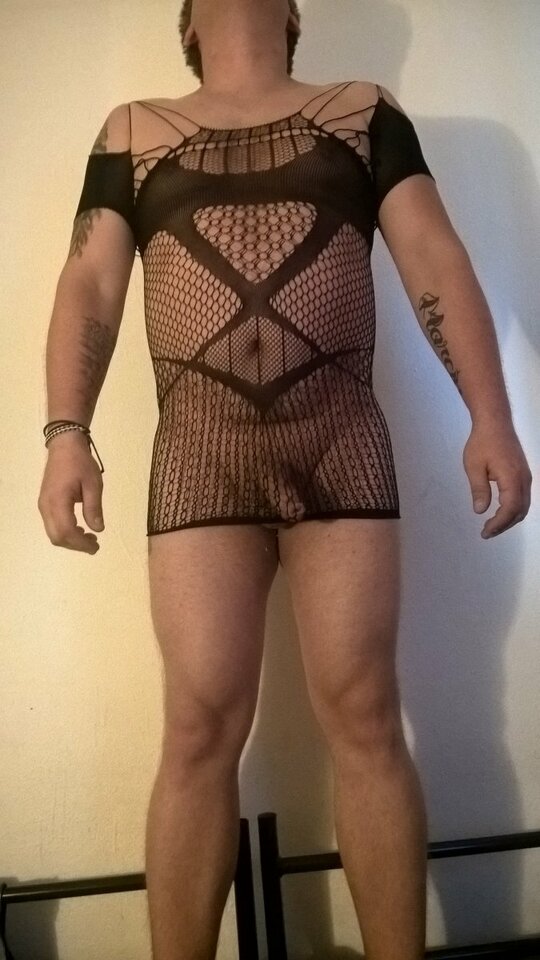 big_402f28448c7137e47939f7820936648a.jpg - Marcin1981wro